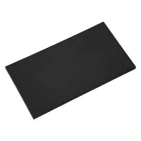 WAbber Synthetic Rubber Cutting Board Made in Japan