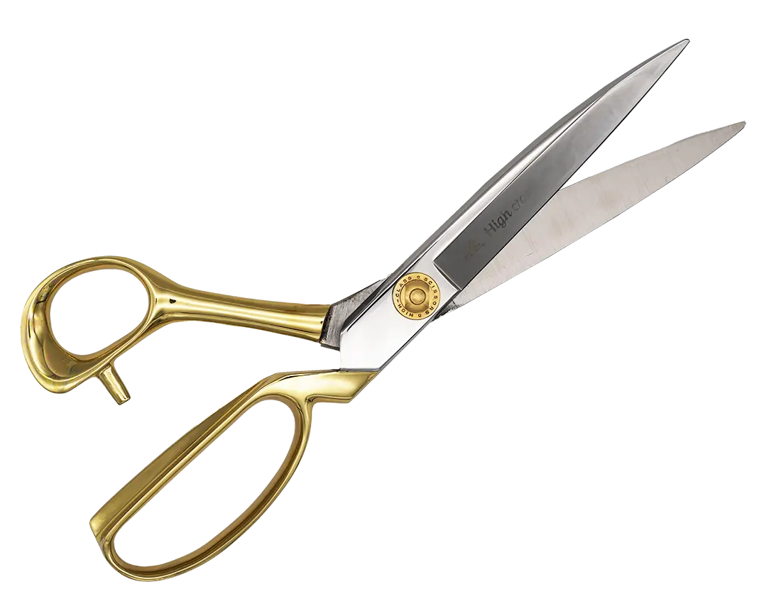 TRACKS SCISSORS トラックスシザー★DIA60★ブラウンゴールド TRACKS SCISSORS トラックスシザー☆DIA60☆ブラウンゴールド TRACKS