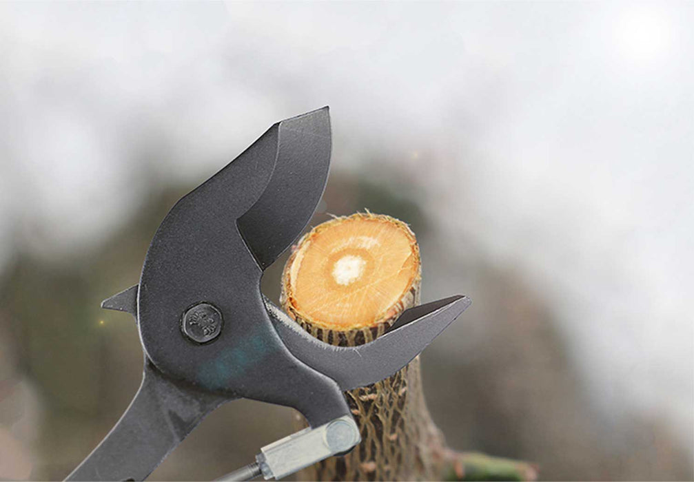 NISHIGAKI Futomaru Large Branch Lopper 1.5 m N-154