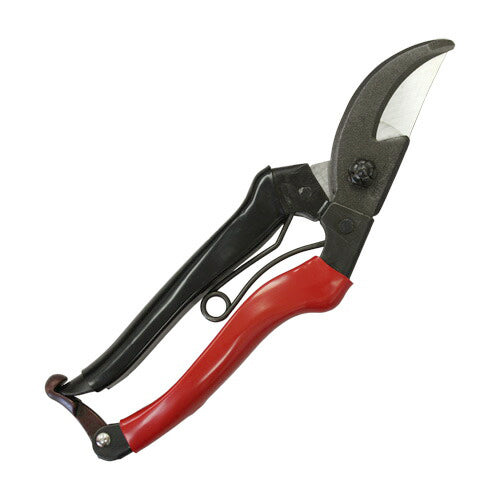 Tenju Pruning Shears 200 ㎜ Forged High Quality Steel Blade Made in Japan