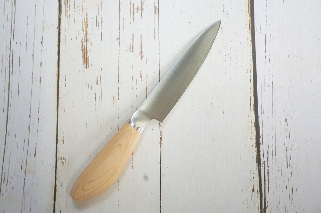 Meoto Japanese Petty Knife 130 mm
