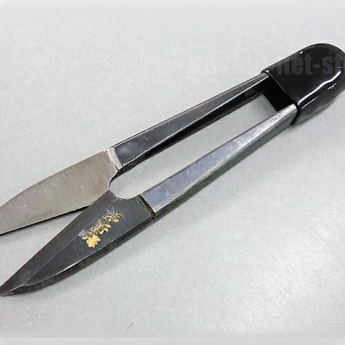 Misuzu Thread Cutting Scissors SK5 105mm  No.505