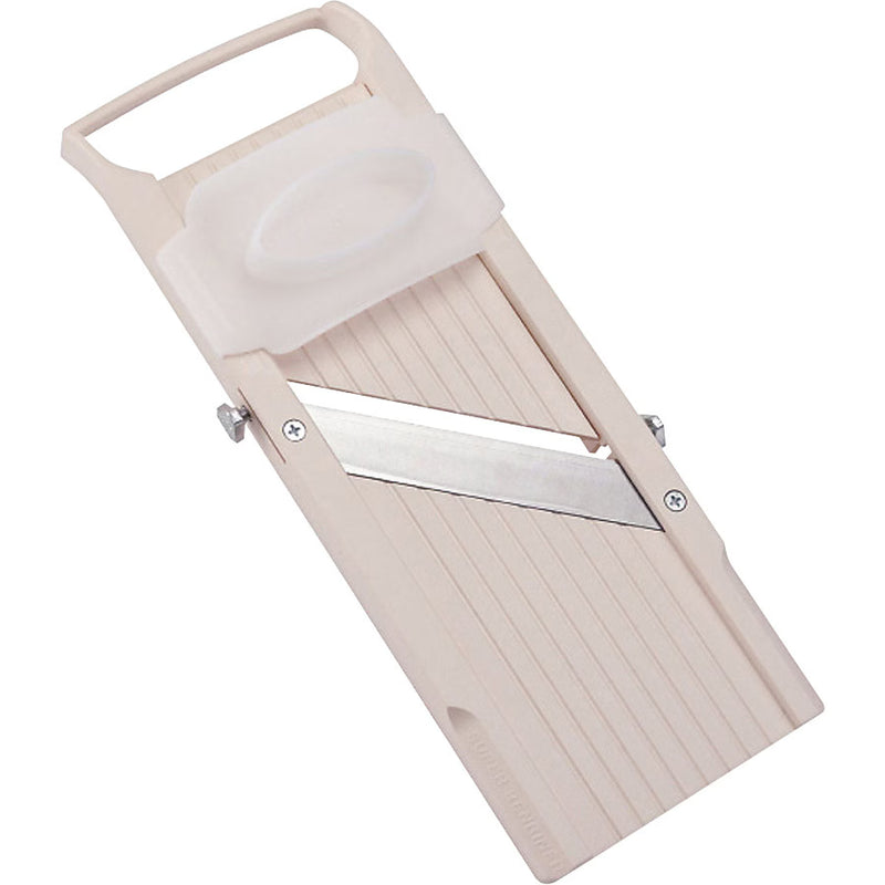Super BENRINER Standard Mandoline Vegetable Slicer For Kitchen