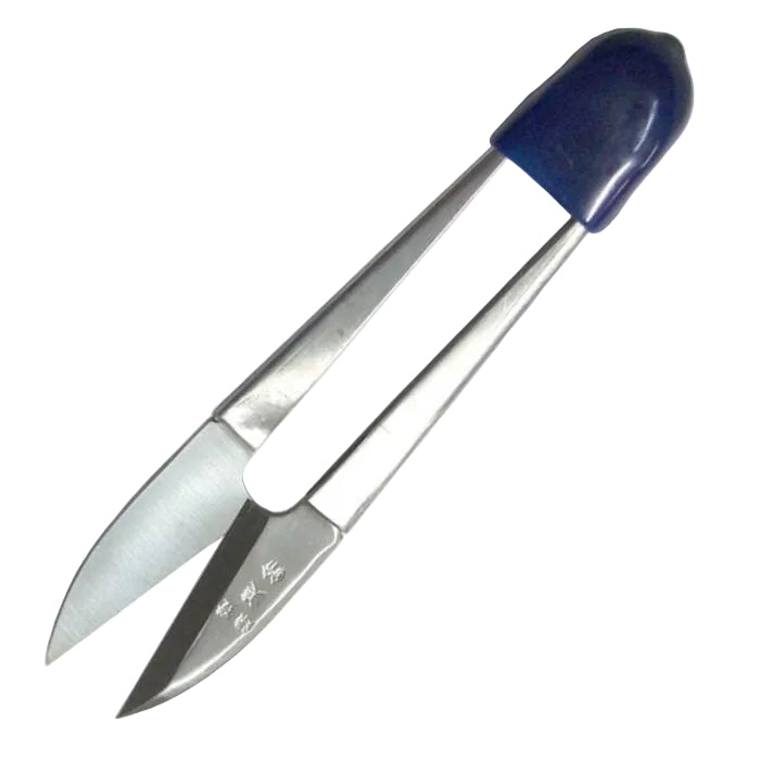 Misuzu Thread Cutting Scissors Stainless 105mm No.504