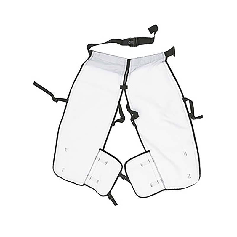 Soma Chainsaw Protective Chaps 9 Layers T-004D