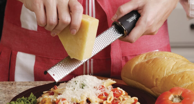 Microplane Kitchen Zester Grater Japanese Limited Color