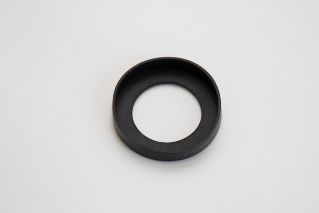 ISHIZAKI Ikebana Kenzan Rubber Ring Round Type