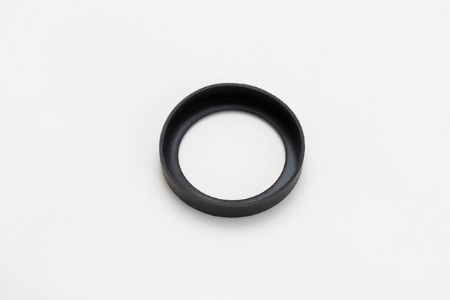 ISHIZAKI Ikebana Kenzan Rubber Ring Round Type