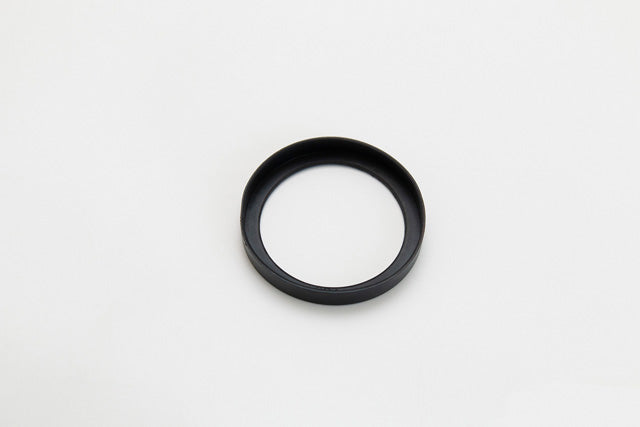 ISHIZAKI Ikebana Kenzan Rubber Ring Round Type