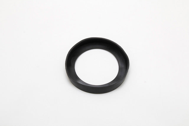 ISHIZAKI Ikebana Kenzan Rubber Ring Round Type