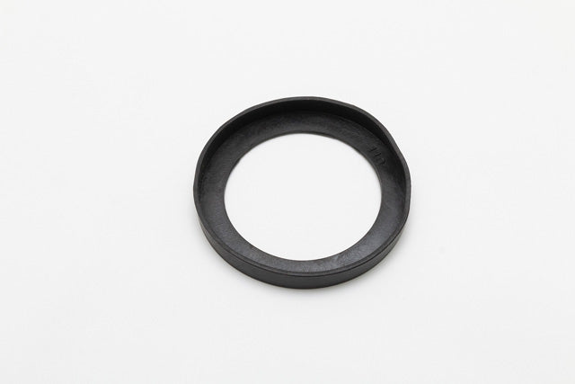 ISHIZAKI Ikebana Kenzan Rubber Ring Round Type