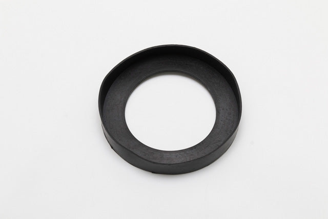 ISHIZAKI Ikebana Kenzan Rubber Ring Round Type