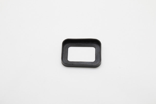 ISHIZAKI Ikebana Kenzan Rubber Ring Square Type