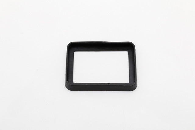 ISHIZAKI Ikebana Kenzan Rubber Ring Square Type