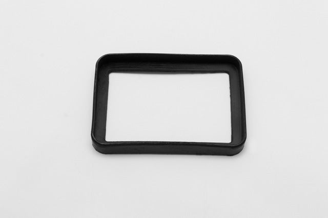 ISHIZAKI Ikebana Kenzan Rubber Ring Square Type