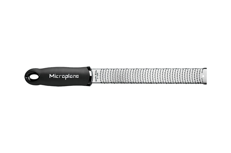 Microplane Kitchen Zester Grater Japanese Limited Color