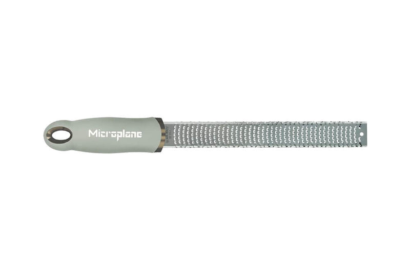 Microplane Kitchen Zester Grater Japanese Limited Color