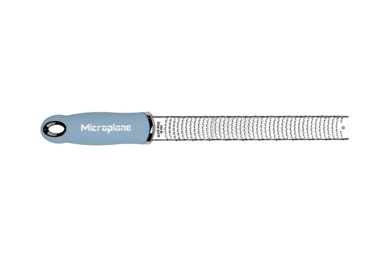 Microplane Kitchen Zester Grater Japanese Limited Color