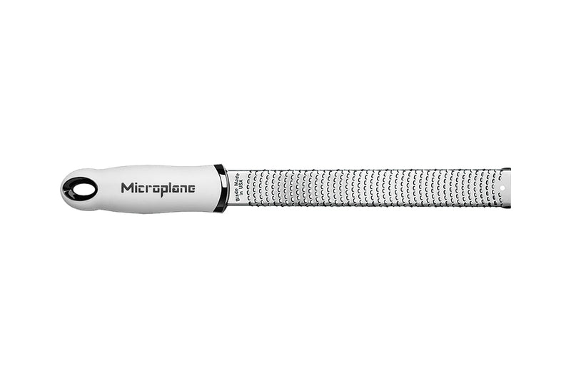 Microplane Kitchen Zester Grater Japanese Limited Color