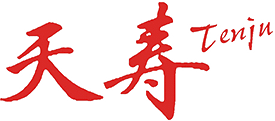 TENJU / 天寿