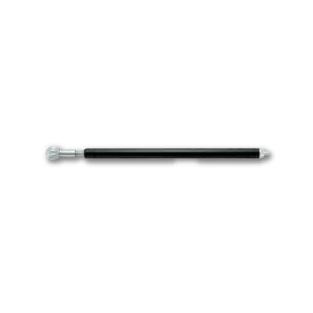 DOGYU Outer Wall Inspection Tool Percussion Stick 04 Stainless Steel [Storage-Up To 330-1020mm] 01069