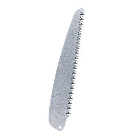 Okatsune Saw blade No.106: Replacement blade for 105