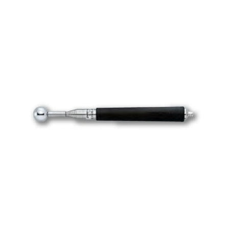 DOGYU Outer Wall Inspection Tool Roller Ball Percussion Stick Regular [Storage-Up To 190-740mm]  01076