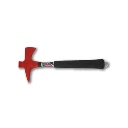 DOGYU Disaster Prevention Tool Rescue Ax S 340mm Blade Width 40mm 01078