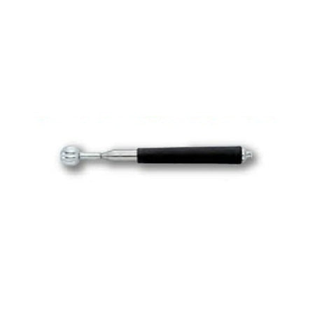 DOGYU Outer Wall Inspection Tool Pumpkin Ball Percussion Stick Regular [Storage-Up To 190-740mm] 01127