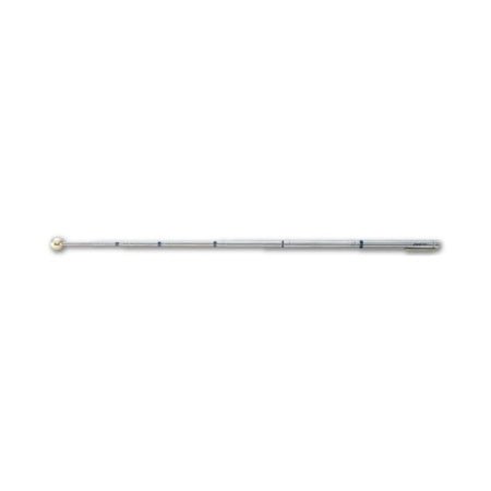 DOGYU Outer Wall Inspection Tool Pen-Type Percussion Stick G Pen [Storage-Up To 140-620mm] 01129