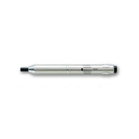 DOGYU Inspection / Measurement Tool Film Thickness Gauge Needle Pen Measuring Range 0 to 7mm Pen Type 01130