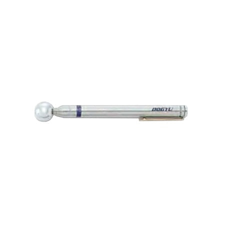 DOGYU Outer Wall Inspection Tool Pen-Type Percussion Stick S Pen PRO600 [Storage-Up To 140-620mm] 01138