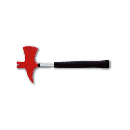 DOGYU Disaster Prevention Tool Rescue Ax 445mm Blade Width 75mm 01152