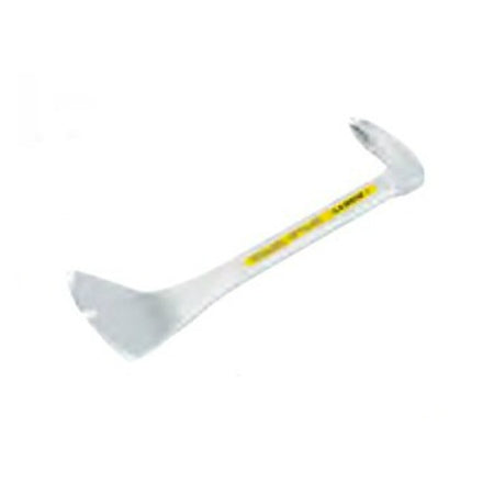 DOGYU Bar R Bar Lift 210 V Type Total Length 210mm Tail Width 60mm 01211