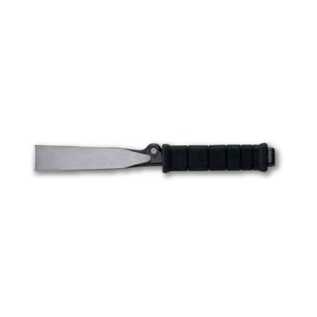 DOGYU Chisel Duct Chisel 25mm Blade Width 25mm 01214