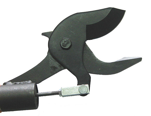 NISHIGAKI Futomaru Large Branch Lopper 0.8 m N-152