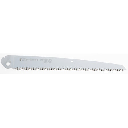 Silky Replacement Blade GOMBOY Middle 300