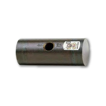 DOGYU [Head Only] Ishiya Genno 4.0kg Diameter 60mm Total Head Length 185mm 00130