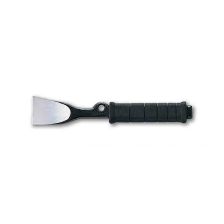 DOGYU Chisel Reaver 40mm Blade Width 40mm Total Length 220mm 01280