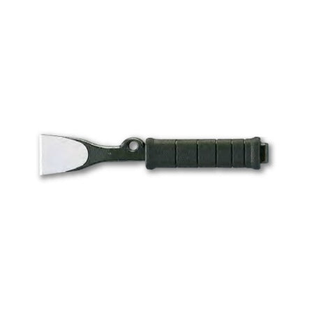 DOGYU Chisel IB CHISEL 50mm Blade Width 50mm Total Length 230mm 01282