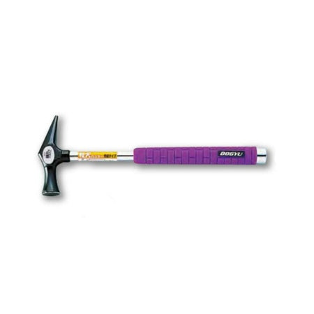 DOGYU Electric Works Hammer Tip Type Diameter 26 x 24 mm 01290