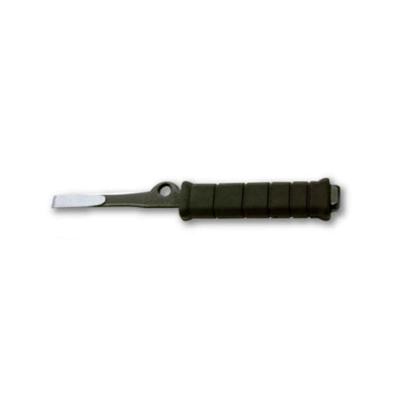 DOGYU Chisel IB CHISEL 20mm Blade Width 20mm Total Length 220mm 01302