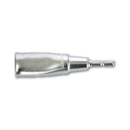DOGYU Tip Tool Socket Color Electric Socket For Form Tie Total Length 110 mm 01315