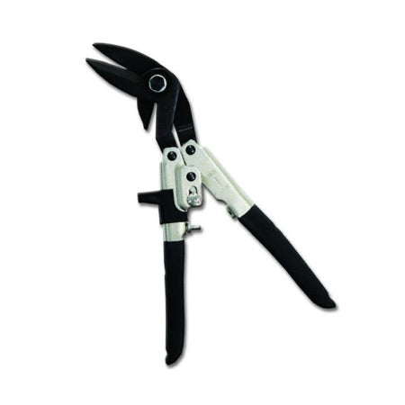 DOGYU Cutter Scissors Booster W Cutter 01355