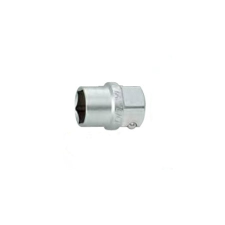 DOGYU Electric Works Hammer Conversion Socket Adapter 01358