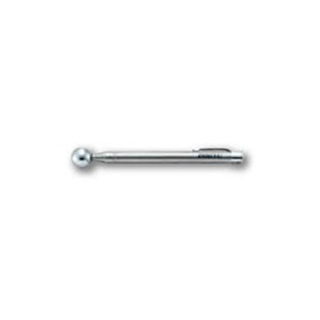 DOGYU Outer Wall Inspection Tool Pen-Type Percussion Stick X Pen 500 [Storage-Up To 140-530mm] 01443