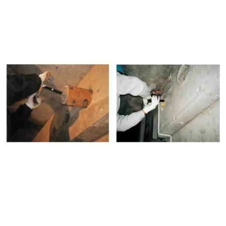DOGYU Field Supplies Boyd Remover 480mm 01692