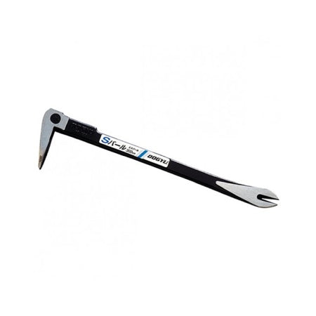 DOGYU S Bar 210mm 00658