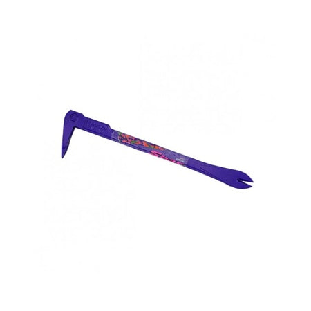 DOGYU Color S Bar Violet 300mm 01039