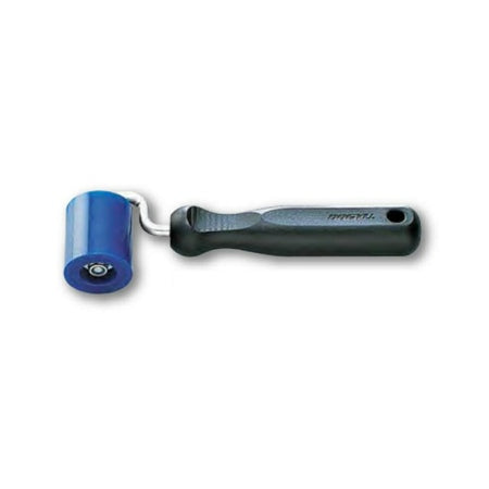 DOGYU Interior Tool Roller Soft Urethane Roller 40mm Roller Size 35mm x 40mm Total Length 185mm 01822